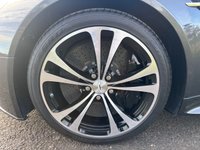 USED 2014 64 ASTON MARTIN Vantage S 5.9 S V12 3d 565 BHP GREAT SPEC LOW MILES JUST HAD ASTON MARTIN  SPECIALIST SERVICE OCTOBER 2025