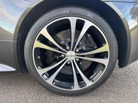USED 2014 64 ASTON MARTIN Vantage S 5.9 S V12 3d 565 BHP GREAT SPEC LOW MILES JUST HAD ASTON MARTIN  SPECIALIST SERVICE OCTOBER 2025