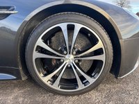 USED 2014 64 ASTON MARTIN Vantage S 5.9 S V12 3d 565 BHP GREAT SPEC LOW MILES JUST HAD ASTON MARTIN  SPECIALIST SERVICE OCTOBER 2025