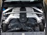 USED 2014 64 ASTON MARTIN Vantage S 5.9 S V12 3d 565 BHP GREAT SPEC LOW MILES JUST HAD ASTON MARTIN  SPECIALIST SERVICE OCTOBER 2025