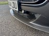USED 2014 64 ASTON MARTIN Vantage S 5.9 S V12 3d 565 BHP GREAT SPEC LOW MILES JUST HAD ASTON MARTIN  SPECIALIST SERVICE OCTOBER 2025