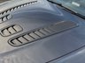 USED 2014 64 ASTON MARTIN Vantage S 5.9 S V12 3d 565 BHP GREAT SPEC LOW MILES JUST HAD ASTON MARTIN  SPECIALIST SERVICE OCTOBER 2025