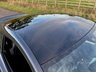 USED 2014 64 ASTON MARTIN Vantage S 5.9 S V12 3d 565 BHP GREAT SPEC LOW MILES JUST HAD ASTON MARTIN  SPECIALIST SERVICE OCTOBER 2025