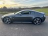 USED 2014 64 ASTON MARTIN Vantage S 5.9 S V12 3d 565 BHP GREAT SPEC LOW MILES JUST HAD ASTON MARTIN  SPECIALIST SERVICE OCTOBER 2025