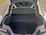 USED 2014 64 ASTON MARTIN Vantage S 5.9 S V12 3d 565 BHP GREAT SPEC LOW MILES JUST HAD ASTON MARTIN  SPECIALIST SERVICE OCTOBER 2025