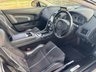 USED 2014 64 ASTON MARTIN Vantage S 5.9 S V12 3d 565 BHP GREAT SPEC LOW MILES JUST HAD ASTON MARTIN  SPECIALIST SERVICE OCTOBER 2025