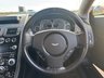 USED 2014 64 ASTON MARTIN Vantage S 5.9 S V12 3d 565 BHP GREAT SPEC LOW MILES JUST HAD ASTON MARTIN  SPECIALIST SERVICE OCTOBER 2025
