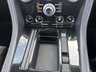 USED 2014 64 ASTON MARTIN Vantage S 5.9 S V12 3d 565 BHP GREAT SPEC LOW MILES JUST HAD ASTON MARTIN  SPECIALIST SERVICE OCTOBER 2025