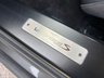 USED 2014 64 ASTON MARTIN Vantage S 5.9 S V12 3d 565 BHP GREAT SPEC LOW MILES JUST HAD ASTON MARTIN  SPECIALIST SERVICE OCTOBER 2025