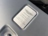 USED 2014 64 ASTON MARTIN Vantage S 5.9 S V12 3d 565 BHP GREAT SPEC LOW MILES JUST HAD ASTON MARTIN  SPECIALIST SERVICE OCTOBER 2025