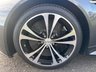 USED 2014 64 ASTON MARTIN Vantage S 5.9 S V12 3d 565 BHP GREAT SPEC LOW MILES JUST HAD ASTON MARTIN  SPECIALIST SERVICE OCTOBER 2025