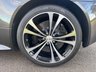 USED 2014 64 ASTON MARTIN Vantage S 5.9 S V12 3d 565 BHP GREAT SPEC LOW MILES JUST HAD ASTON MARTIN  SPECIALIST SERVICE OCTOBER 2025