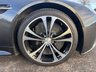 USED 2014 64 ASTON MARTIN Vantage S 5.9 S V12 3d 565 BHP GREAT SPEC LOW MILES JUST HAD ASTON MARTIN  SPECIALIST SERVICE OCTOBER 2025