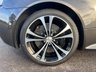 USED 2014 64 ASTON MARTIN Vantage S 5.9 S V12 3d 565 BHP GREAT SPEC LOW MILES JUST HAD ASTON MARTIN  SPECIALIST SERVICE OCTOBER 2025