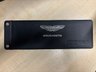 USED 2014 64 ASTON MARTIN Vantage S 5.9 S V12 3d 565 BHP GREAT SPEC LOW MILES JUST HAD ASTON MARTIN  SPECIALIST SERVICE OCTOBER 2025
