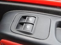 USED 2012 12 FIAT QUBO 1.2 MULTIJET MYLIFE DUALOGIC 5d 75 BHP www.suffolkcarcentre.co.uk - Located at Ilketshall