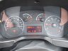 USED 2012 12 FIAT QUBO 1.2 MULTIJET MYLIFE DUALOGIC 5d 75 BHP www.suffolkcarcentre.co.uk - Located at Ilketshall