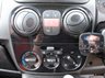 USED 2012 12 FIAT QUBO 1.2 MULTIJET MYLIFE DUALOGIC 5d 75 BHP www.suffolkcarcentre.co.uk - Located at Ilketshall