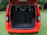 USED 2012 12 FIAT QUBO 1.2 MULTIJET MYLIFE DUALOGIC 5d 75 BHP www.suffolkcarcentre.co.uk - Located at Ilketshall