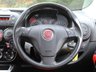 USED 2012 12 FIAT QUBO 1.2 MULTIJET MYLIFE DUALOGIC 5d 75 BHP www.suffolkcarcentre.co.uk - Located at Ilketshall