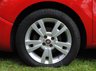 USED 2012 12 FIAT QUBO 1.2 MULTIJET MYLIFE DUALOGIC 5d 75 BHP www.suffolkcarcentre.co.uk - Located at Ilketshall