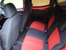 USED 2012 12 FIAT QUBO 1.2 MULTIJET MYLIFE DUALOGIC 5d 75 BHP www.suffolkcarcentre.co.uk - Located at Ilketshall