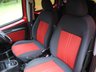 USED 2012 12 FIAT QUBO 1.2 MULTIJET MYLIFE DUALOGIC 5d 75 BHP www.suffolkcarcentre.co.uk - Located at Ilketshall