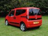 USED 2012 12 FIAT QUBO 1.2 MULTIJET MYLIFE DUALOGIC 5d 75 BHP www.suffolkcarcentre.co.uk - Located at Ilketshall