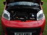 USED 2012 12 FIAT QUBO 1.2 MULTIJET MYLIFE DUALOGIC 5d 75 BHP www.suffolkcarcentre.co.uk - Located at Ilketshall