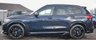 USED 2019 19 BMW X5 3.0 M50D 5d 395 BHP 360 CAM+CARBON BLACK+CRAFTED CLARTY