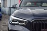 USED 2019 19 BMW X5 3.0 M50D 5d 395 BHP 360 CAM+CARBON BLACK+CRAFTED CLARTY