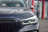 USED 2019 19 BMW X5 3.0 M50D 5d 395 BHP 360 CAM+CARBON BLACK+CRAFTED CLARTY