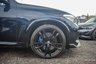 USED 2019 19 BMW X5 3.0 M50D 5d 395 BHP 360 CAM+CARBON BLACK+CRAFTED CLARTY
