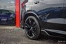 USED 2019 19 BMW X5 3.0 M50D 5d 395 BHP 360 CAM+CARBON BLACK+CRAFTED CLARTY