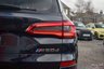 USED 2019 19 BMW X5 3.0 M50D 5d 395 BHP 360 CAM+CARBON BLACK+CRAFTED CLARTY