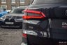 USED 2019 19 BMW X5 3.0 M50D 5d 395 BHP 360 CAM+CARBON BLACK+CRAFTED CLARTY
