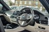 USED 2019 19 BMW X5 3.0 M50D 5d 395 BHP 360 CAM+CARBON BLACK+CRAFTED CLARTY