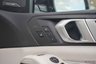 USED 2019 19 BMW X5 3.0 M50D 5d 395 BHP 360 CAM+CARBON BLACK+CRAFTED CLARTY