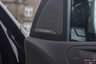 USED 2019 19 BMW X5 3.0 M50D 5d 395 BHP 360 CAM+CARBON BLACK+CRAFTED CLARTY
