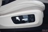 USED 2019 19 BMW X5 3.0 M50D 5d 395 BHP 360 CAM+CARBON BLACK+CRAFTED CLARTY