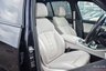 USED 2019 19 BMW X5 3.0 M50D 5d 395 BHP 360 CAM+CARBON BLACK+CRAFTED CLARTY