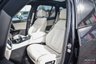 USED 2019 19 BMW X5 3.0 M50D 5d 395 BHP 360 CAM+CARBON BLACK+CRAFTED CLARTY
