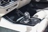 USED 2019 19 BMW X5 3.0 M50D 5d 395 BHP 360 CAM+CARBON BLACK+CRAFTED CLARTY