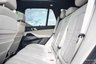 USED 2019 19 BMW X5 3.0 M50D 5d 395 BHP 360 CAM+CARBON BLACK+CRAFTED CLARTY