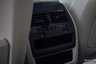 USED 2019 19 BMW X5 3.0 M50D 5d 395 BHP 360 CAM+CARBON BLACK+CRAFTED CLARTY