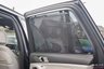 USED 2019 19 BMW X5 3.0 M50D 5d 395 BHP 360 CAM+CARBON BLACK+CRAFTED CLARTY