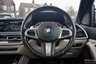 USED 2019 19 BMW X5 3.0 M50D 5d 395 BHP 360 CAM+CARBON BLACK+CRAFTED CLARTY