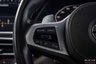 USED 2019 19 BMW X5 3.0 M50D 5d 395 BHP 360 CAM+CARBON BLACK+CRAFTED CLARTY