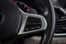USED 2019 19 BMW X5 3.0 M50D 5d 395 BHP 360 CAM+CARBON BLACK+CRAFTED CLARTY