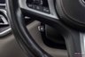 USED 2019 19 BMW X5 3.0 M50D 5d 395 BHP 360 CAM+CARBON BLACK+CRAFTED CLARTY